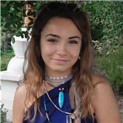 Clases Particulares de Química a todos los niveles de eso y bachillerato y preparación de evau